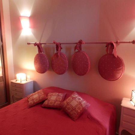 Appartement Reve-Catalan 2 Chambres Perpignan Ngoại thất bức ảnh